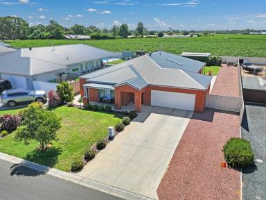 House For Sale - NSW - Moama - 2731 - Discover the Charm of 23 Heron Street, Moama – A Rare Opportunity in a Prime Location.  (Image 2)