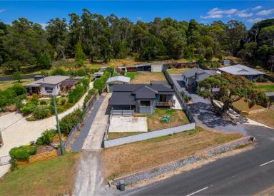 House For Sale - TAS - Gravelly Beach - 7276 - Potential, Position & Perfectly Priced  (Image 2)