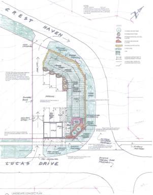 Residential Block For Sale - QLD - Lamb Island - 4184 - Rare Commercial Opportunity in the Heart of Lamb Island 625m2 Corner Block  (Image 2)