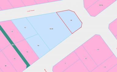 Residential Block For Sale - QLD - Lamb Island - 4184 - Rare Commercial Opportunity in the Heart of Lamb Island 625m2 Corner Block  (Image 2)