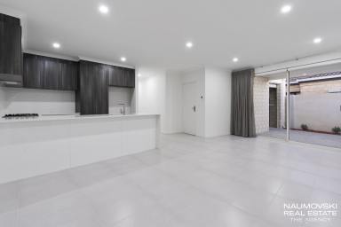 House For Sale - WA - Nollamara - 6061 - BRAND NEW HOMES, DESIGNER FINISHES, UNBEATABLE LOCATION!  (Image 2)