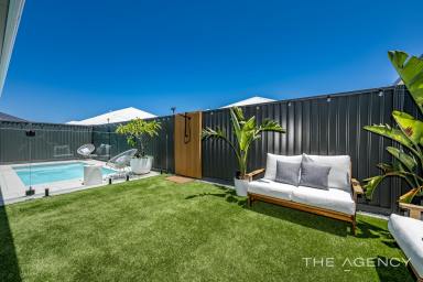 House For Sale - WA - Jindalee - 6036 - Simply The Best, Better Than All The Rest!.  (Image 2)