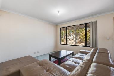 House Sold - WA - Bentley - 6102 - Spacious Family Home  (Image 2)