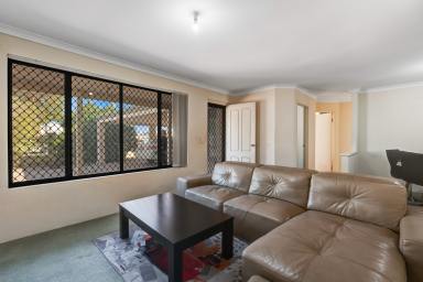 House Sold - WA - Bentley - 6102 - Spacious Family Home  (Image 2)