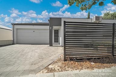 Unit For Sale - WA - Balga - 6061 - Modern Comfort - A Perfect Blend of Style and Functionality!  (Image 2)