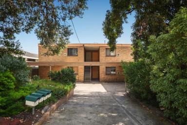 Unit Leased - VIC - Cheltenham - 3192 - QUIET BLOCK l UPDATED KITCHEN AND BATHROOM l READY TO GO  (Image 2)