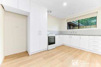 Unit For Sale - VIC - Cranbourne - 3977 - Exceptional Location - Walk to Everything!  (Image 2)