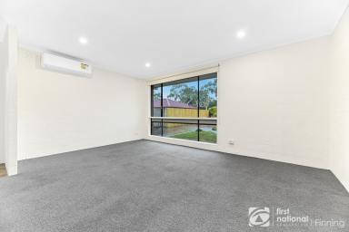 Unit For Sale - VIC - Cranbourne - 3977 - Exceptional Location - Walk to Everything!  (Image 2)