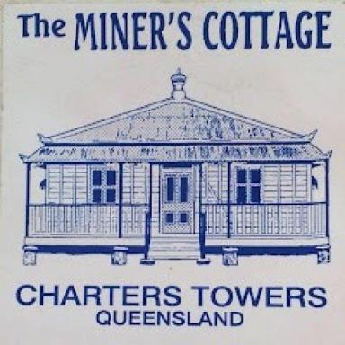 Business For Sale - QLD - Charters Towers City - 4820 - Tourist attraction in Charters Towers QLD  (Image 2)