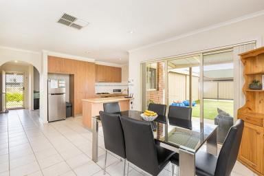 House For Sale - VIC - Mildura - 3500 - Great First Home or Investment!  (Image 2)