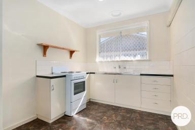 House For Lease - NSW - Lavington - 2641 - TIDY TWO BEDROOM UNIT!  (Image 2)