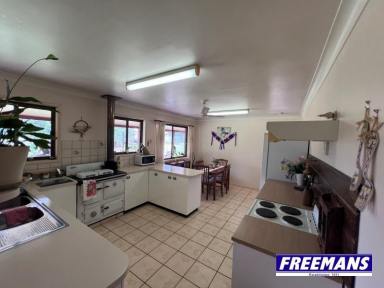 House For Sale - QLD - Kingaroy - 4610 - Ideally setup for horses, 5 acres only 3km to Kingaroy CBD  (Image 2)