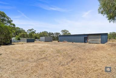 Lifestyle For Sale - VIC - Barongarook West - 3249 - GATEWAY TO THE OTWAYS  (Image 2)