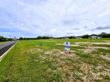 Residential Block For Sale - QLD - Mareeba - 4880 - PRESTIGE GARDENS: YOUR DREAM COUNTRY LIFESTYLE AWAITS!  (Image 2)