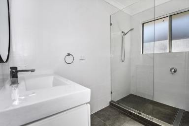 House For Sale - QLD - Macleay Island - 4184 - Charming 3-Bedroom Low-set Home - "As Is"  (Image 2)