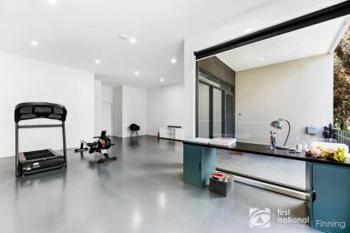 Townhouse For Sale - VIC - Cranbourne West - 3977 - Modern 3-Bedroom Townhouse – Stylish & Spacious!  (Image 2)