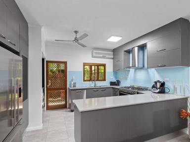 Unit Leased - QLD - Palm Cove - 4879 - Beachside Living - Three Bedroom Apartment!  (Image 2)