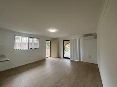 Unit For Lease - NSW - Grafton - 2460 - RENOVATED UNIT HEART OF GRAFTON  (Image 2)