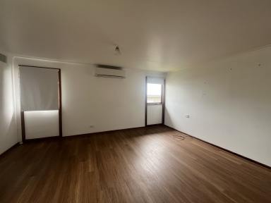 House For Lease - NSW - South Grafton - 2460 - SPACIOUS, NEAT & TIDY  (Image 2)