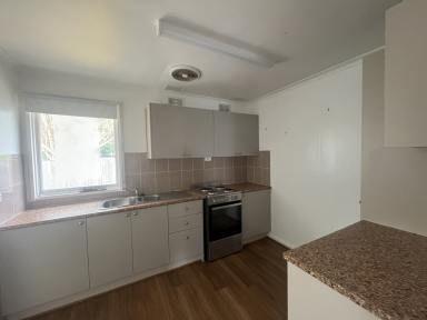 House For Lease - NSW - South Grafton - 2460 - SPACIOUS, NEAT & TIDY  (Image 2)