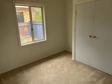 House Leased - NSW - Tamworth - 2340 - Four Bedroom Home in North Tamworth  (Image 2)