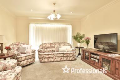 House For Sale - VIC - Irymple - 3498 - Sought-After Irymple Living – Spacious, Stylish & Convenient  (Image 2)