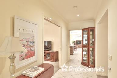 House For Sale - VIC - Irymple - 3498 - Sought-After Irymple Living – Spacious, Stylish & Convenient  (Image 2)