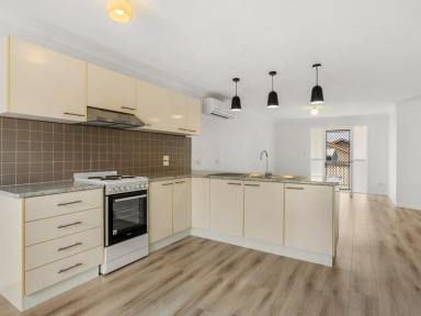 Duplex/Semi-detached For Sale - NSW - Old Bar - 2430 - LOW MAINTENANCE LIVING  (Image 2)