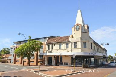 Apartment Sold - WA - Inglewood - 6052 - 1 Bedroom | 1 Bathroom | 1 Car Bay | 1 Opportunity  (Image 2)