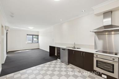 Apartment For Sale - WA - Inglewood - 6052 - 1 Bedroom | 1 Bathroom | 1 Car Bay | 1 Opportunity  (Image 2)