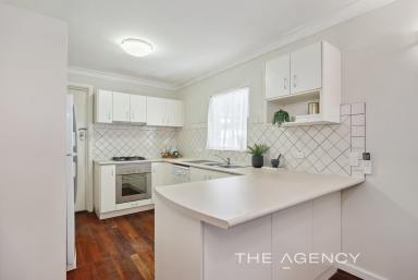 House Sold - WA - Koongamia - 6056 - Be Quick Before Its Gone!  (Image 2)