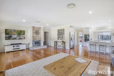 House For Sale - NSW - Glen Oak - 2320 - First Class Opportunity  (Image 2)