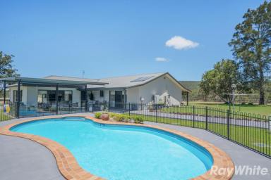 House For Sale - NSW - Glen Oak - 2320 - First Class Opportunity  (Image 2)