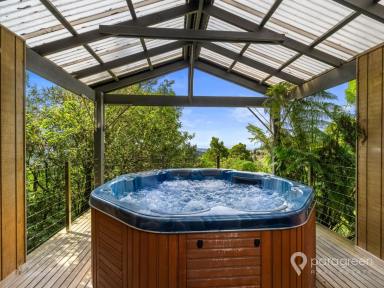 House For Sale - VIC - Foster North - 3960 - IS A PEACEFUL RETREAT WHAT YOU ARE AFTER?  (Image 2)