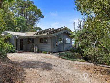 House For Sale - VIC - Foster North - 3960 - IS A PEACEFUL RETREAT WHAT YOU ARE AFTER?  (Image 2)