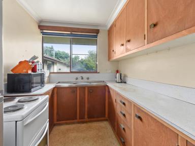 Unit For Sale - TAS - Newstead - 7250 - APARTMENT LIVING  (Image 2)