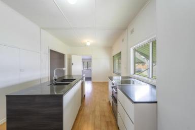 House For Lease - NSW - South Grafton - 2460 - Family Home in South Grafton  (Image 2)