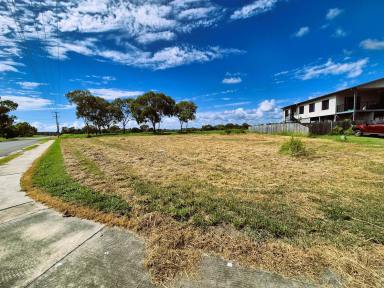 Residential Block For Sale - QLD - Bowen - 4805 - Convenient Living Starts Here  (Image 2)