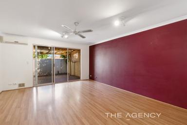 Villa For Sale - WA - Maylands - 6051 - A Riverside Gem in One of Perth’s Coolest Suburbs!  (Image 2)