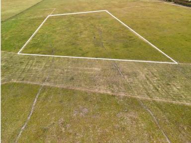 Residential Block For Sale - VIC - Longford - 3851 - Summerhill Rise Estate, Longford – Andrews Road, Longford (Image 2)