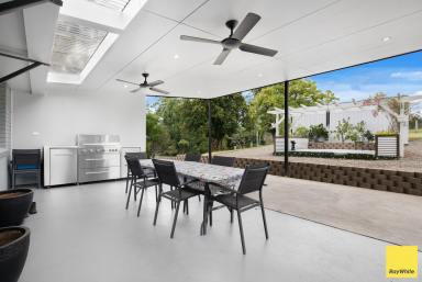 Mixed Farming For Sale - NSW - Bellingen - 2454 - 'Riverside' Bellingen  (Image 2)