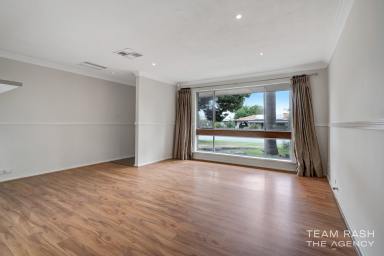 House For Sale - WA - Maddington - 6109 - Live, Invest, or Entertain in Style – 42 Graveney Way Delivers!  (Image 2)