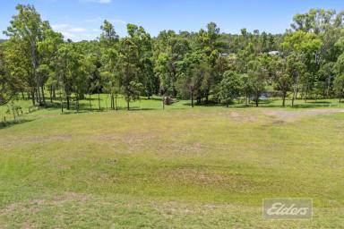 Residential Block For Sale - QLD - Jones Hill - 4570 - Small Acreage Block Within Minutes to Town.  (Image 2)