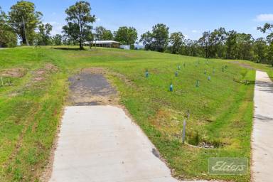 Residential Block For Sale - QLD - Jones Hill - 4570 - Small Acreage Block Within Minutes to Town.  (Image 2)