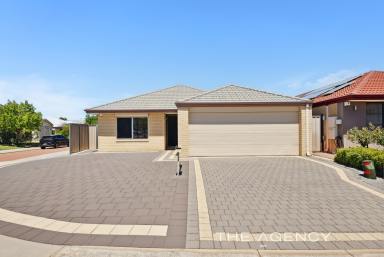 House Sold - WA - Canning Vale - 6155 - UNDER OFFER BY MARIA BRIDGEMAN  (Image 2)