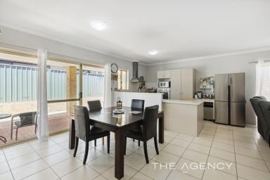 House Sold - WA - Balga - 6061 - Modern Family Home with Space to Grow!  (Image 2)