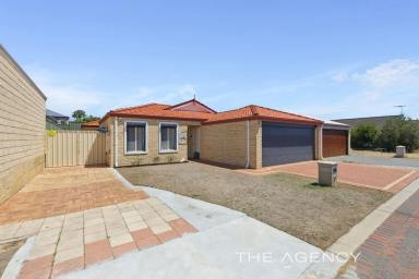 House Sold - WA - Balga - 6061 - Modern Family Home with Space to Grow!  (Image 2)