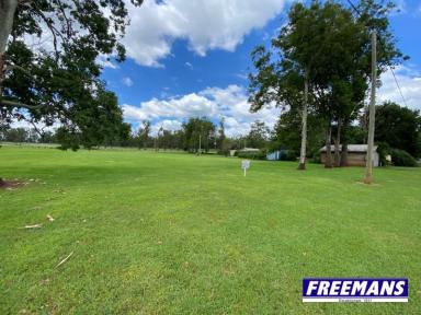 Residential Block For Sale - QLD - Coolabunia - 4610 - 6,064m2, 8.7km to Kingaroy CBD  (Image 2)