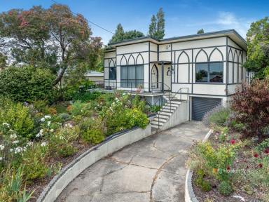 House Sold - TAS - East Devonport - 7310 - 123 GO!  (Image 2)