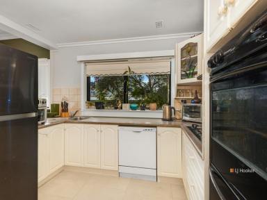 House Sold - TAS - East Devonport - 7310 - 123 GO!  (Image 2)